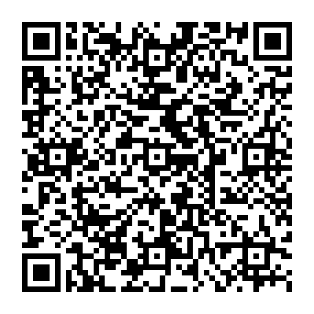vCard 79232549844