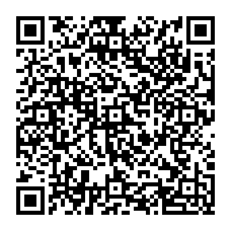 vCard 79232549846