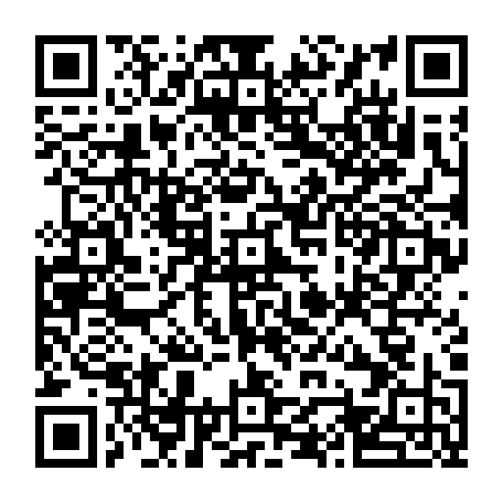 vCard 79232549848