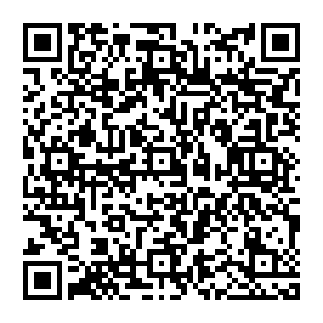 vCard 79232549849