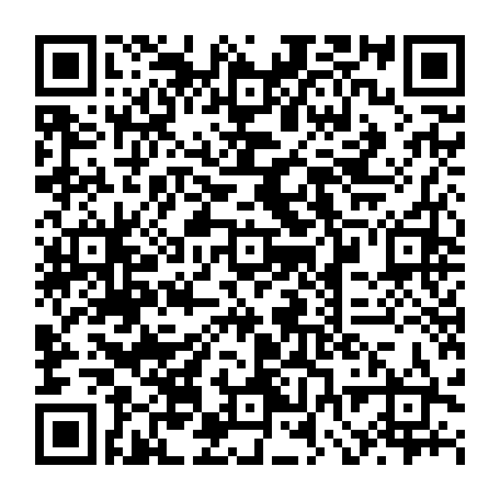 vCard 79232549852
