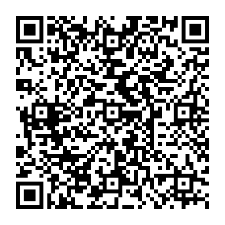 vCard 79232549854