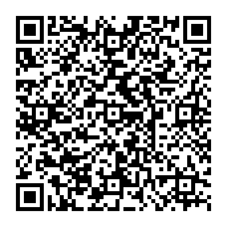vCard 79232549855