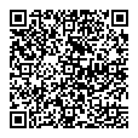 vCard 79232549859