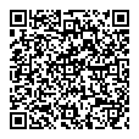 vCard 79232549860