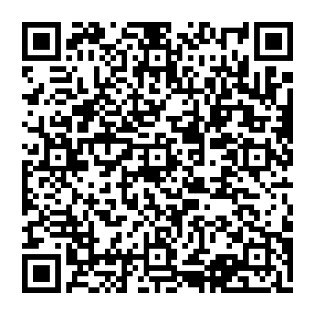 vCard 79232549861