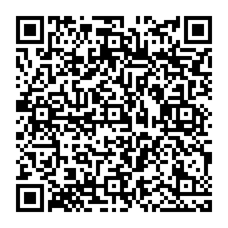 vCard 79232549864
