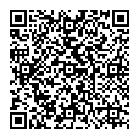 vCard 79232549865