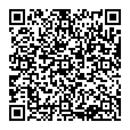 vCard 79232549867