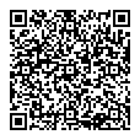 vCard 79232549868