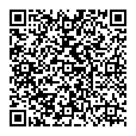 vCard 79232549869