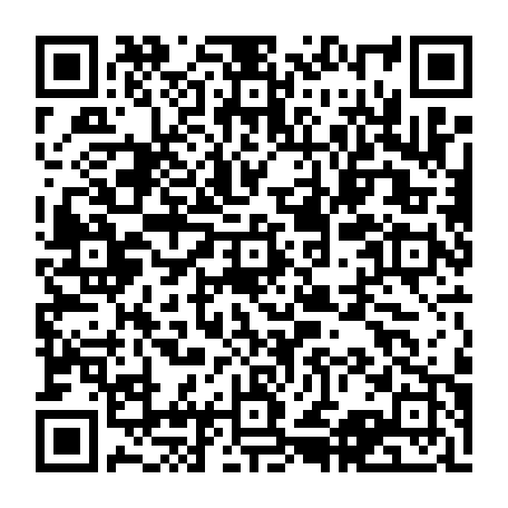vCard 79232549870