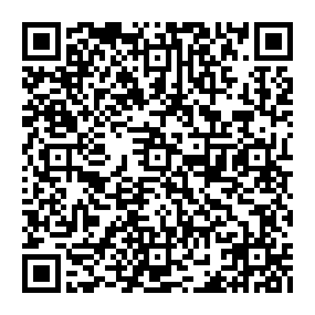 vCard 79232549872
