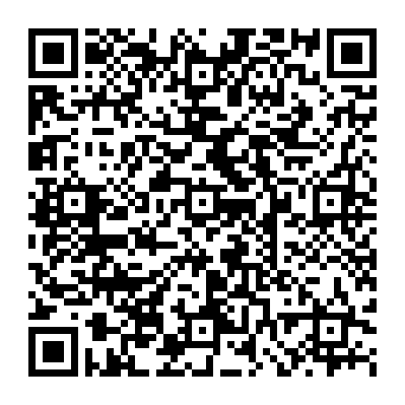 vCard 79232549875