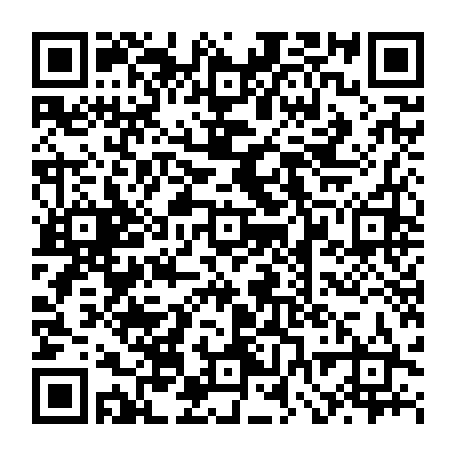 vCard 79232549878