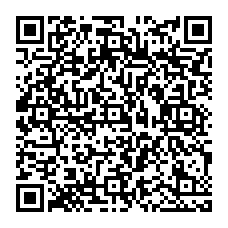 vCard 79232549883