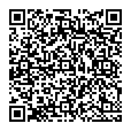 vCard 79232549888