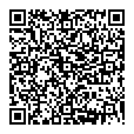 vCard 79232549889