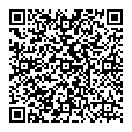 vCard 79232549891