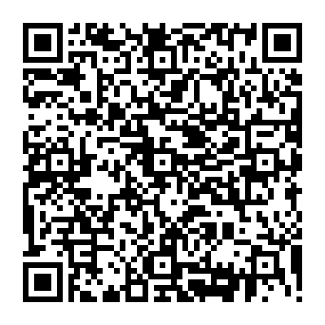 vCard 79232549895