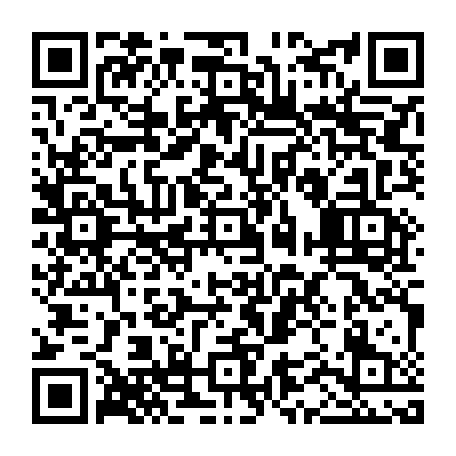 vCard 79232549906