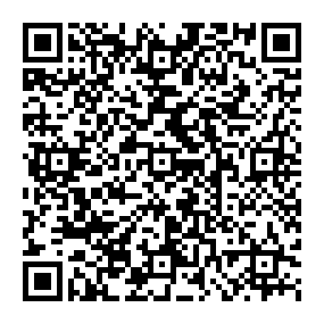 vCard 79232549907