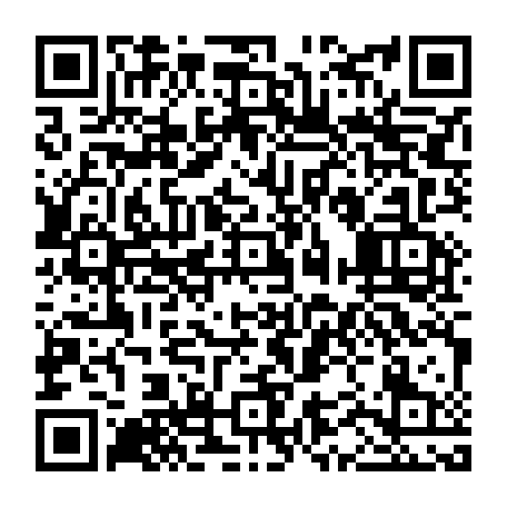 vCard 79232549909