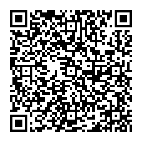 vCard 79232549913