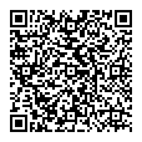 vCard 79232549914