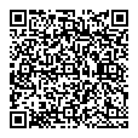 vCard 79232549918