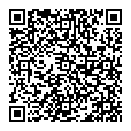 vCard 79232549921