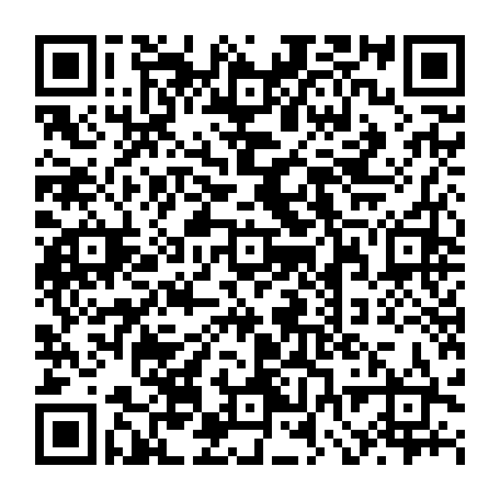 vCard 79232549924