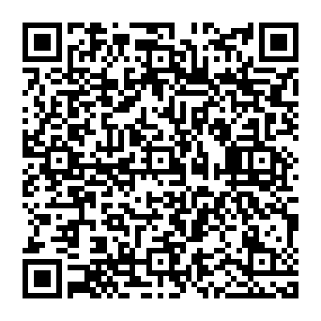 vCard 79232549927