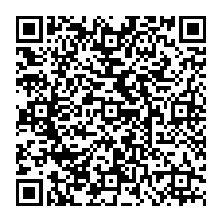 vCard 79232549928