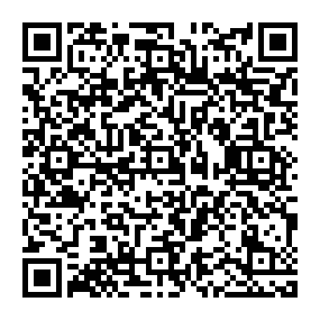 vCard 79232549932