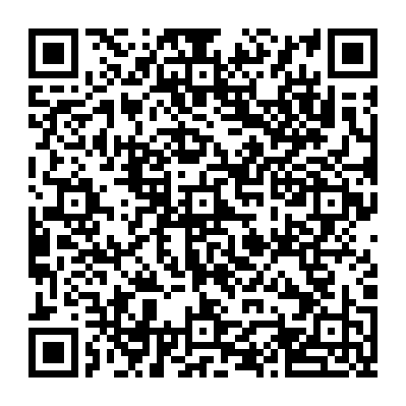 vCard 79232549938