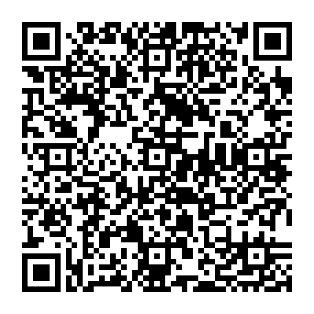vCard 79232549939