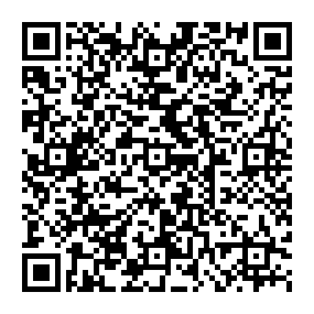 vCard 79232549940