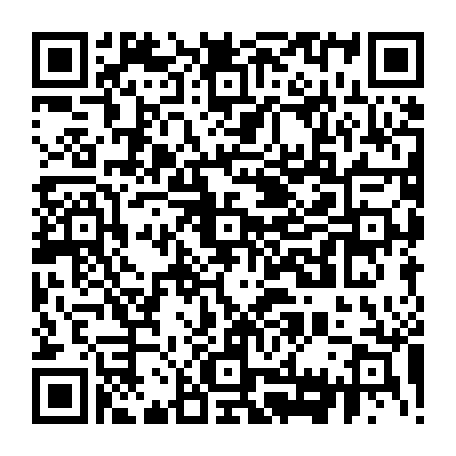 vCard 79232549941