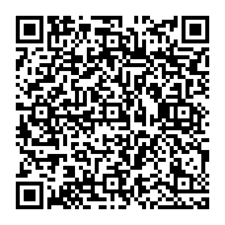 vCard 79232549942