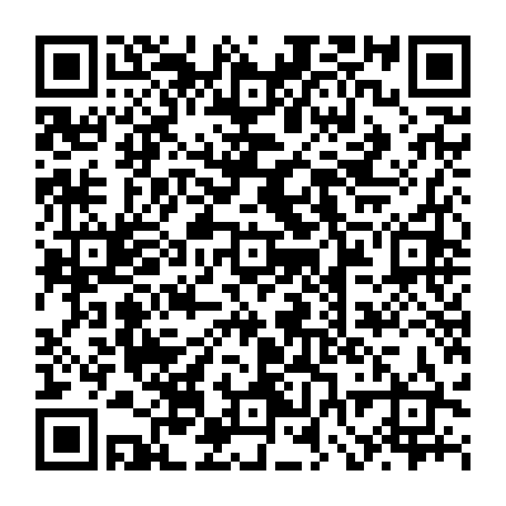 vCard 79232549945