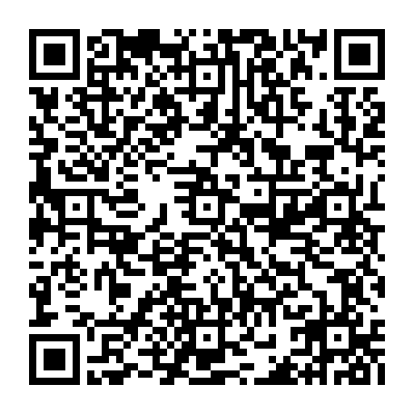 vCard 79232549950