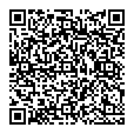 vCard 79232549952
