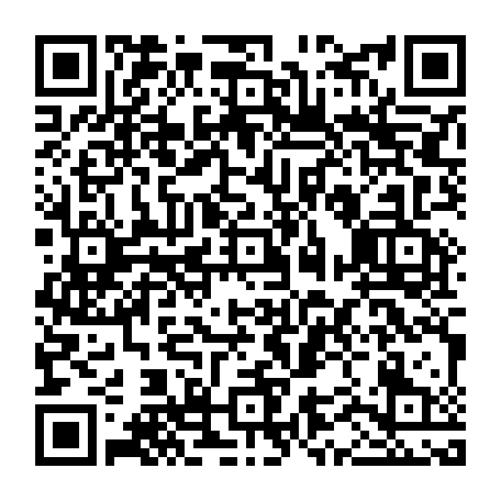vCard 79232549955