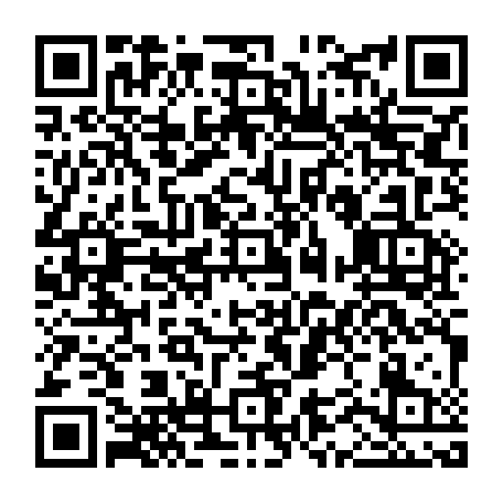 vCard 79232549961