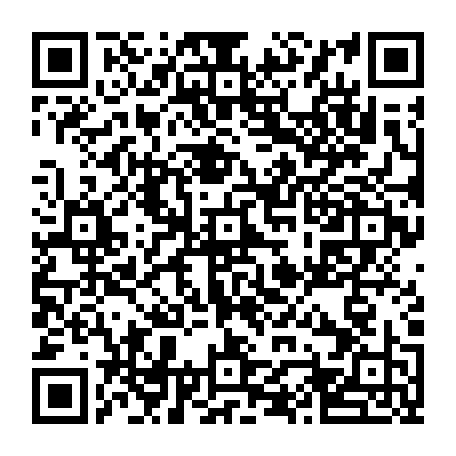 vCard 79232549967