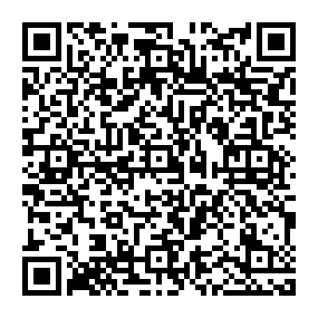 vCard 79232550010
