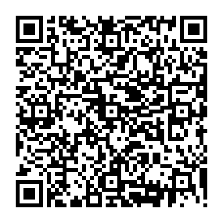 vCard 79232550011