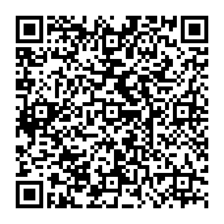 vCard 79232550015