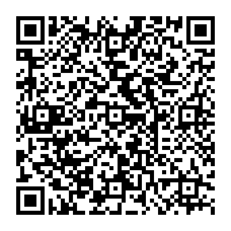 vCard 79232550017